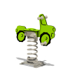 Wipkip Wickey PRO Truck "Movey"  100225_k