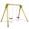 Complete speeltuin openbaar Wickey PRO MAGIC Catch  1005007