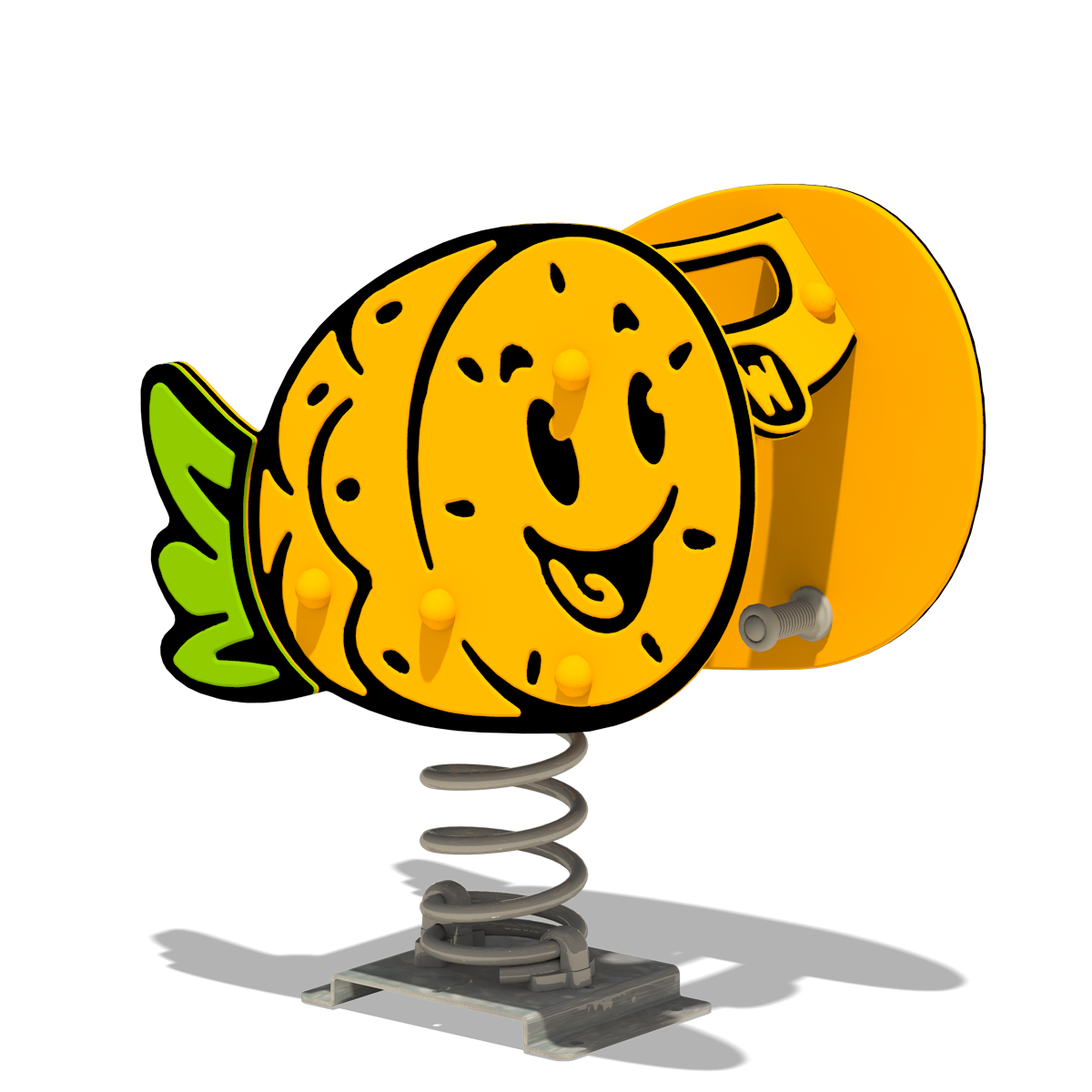 Wipkip Wickey PRO Ananas "Tastey"  100281_k