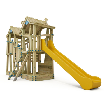 Aire de jeux GIANT Residence  614500_k