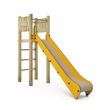 Toboggan Wickey PRO Swift  100760_k