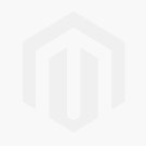 Openbaar speeltoestel Wickey PRO MAGIC Jolt  100897